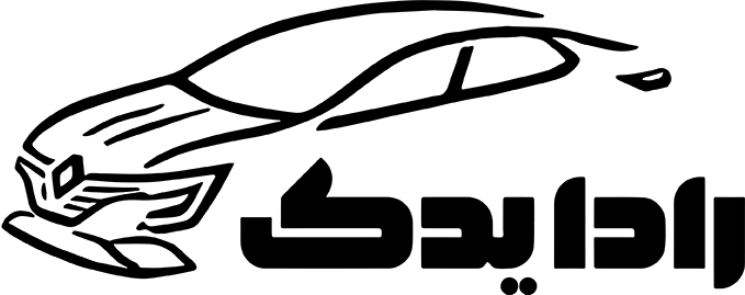 login-logo