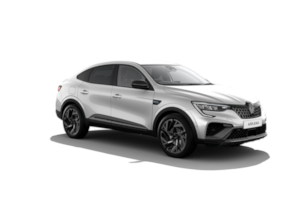 r_brandSite_carPicker_1-2.png
