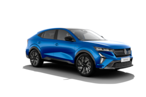 r_brandSite_carPicker_1-3.png
