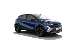 r_brandSite_carPicker_1-4.png