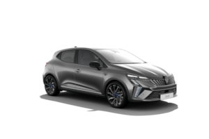 r_brandSite_carPicker_1-5.png