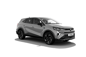 r_brandSite_carPicker_1-6.png