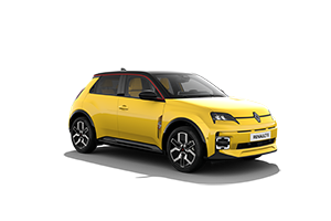 r_brandSite_carPicker_1-7.png