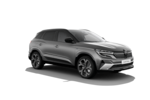 r_brandSite_carPicker_1-8.png
