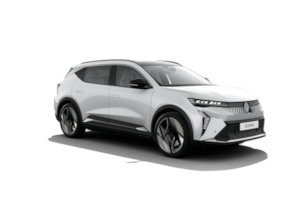 r_brandSite_carPicker_1.png