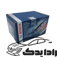 لنت جلو ال90 بوش