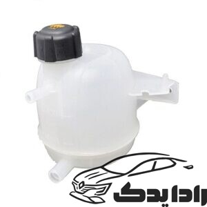منبع انبساط ال90 (اصلی)
