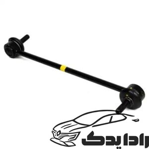 میل موجگیر تالیسمان (اصلی)